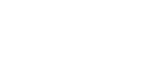 gbetmax