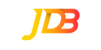 gbetmax