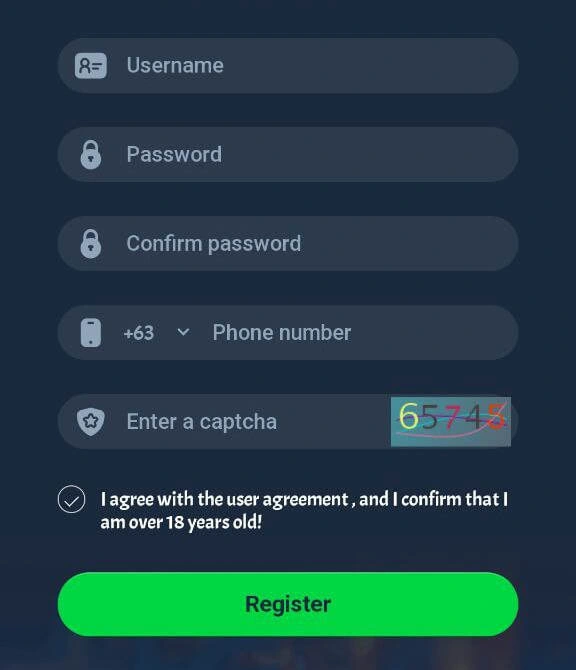 GBET MAX