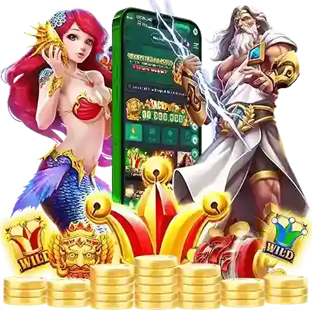 Download the GBET MAX App