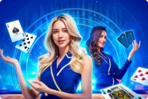 gbetmax