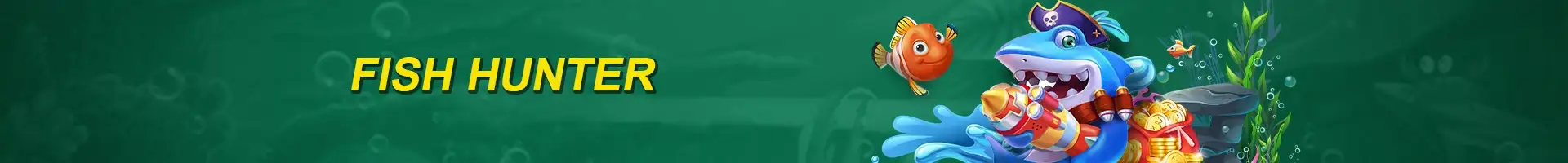 gbetmax
