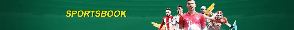 GBET MAX Sports