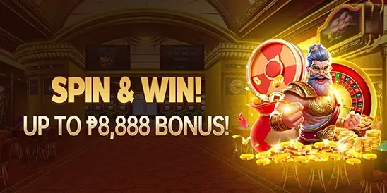 GBET MAX Promotions