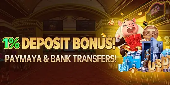 GBET MAX Promotions