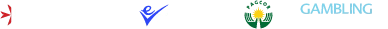 gbetmax